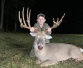 2020-TX-WHITETAIL-TROPHY-HUNTING-RANCH (48)